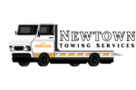 Newtown Towing Services